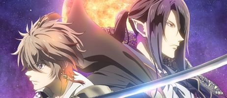 actualité Manga News illustration