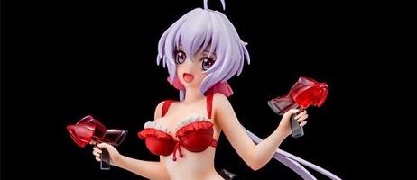 actualité Manga News illustration