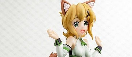 actualité Manga News illustration