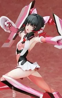 actualité Manga News illustration