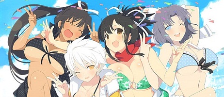 actualité Manga News illustration