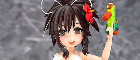 actualité Manga News illustration