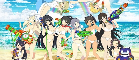 actualité Manga News illustration