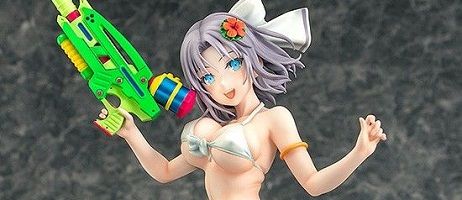 actualité Manga News illustration