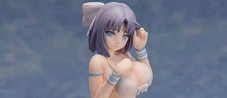 actualité Manga News illustration