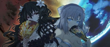actualité Manga News illustration