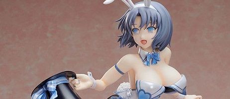 actualité Manga News illustration