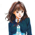 actualité Manga News illustration