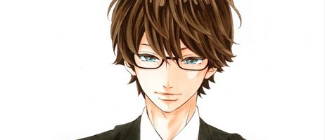 actualité Manga News illustration