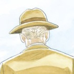 actualité Manga News illustration