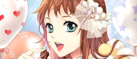 actualité Manga News illustration