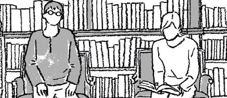 actualité Manga News illustration
