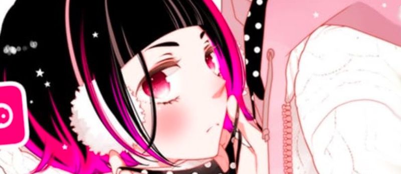 actualité Manga News illustration