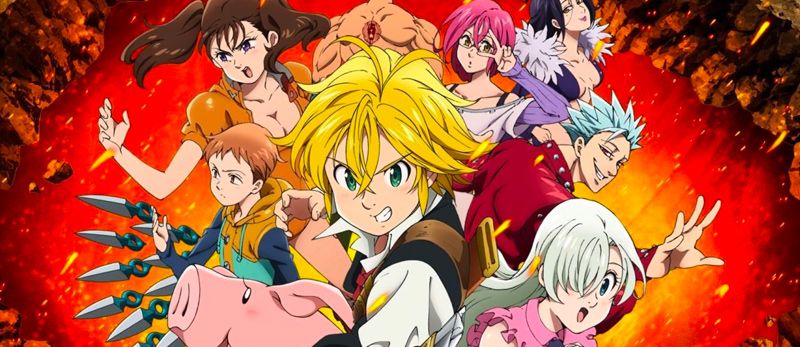 actualité Manga News illustration