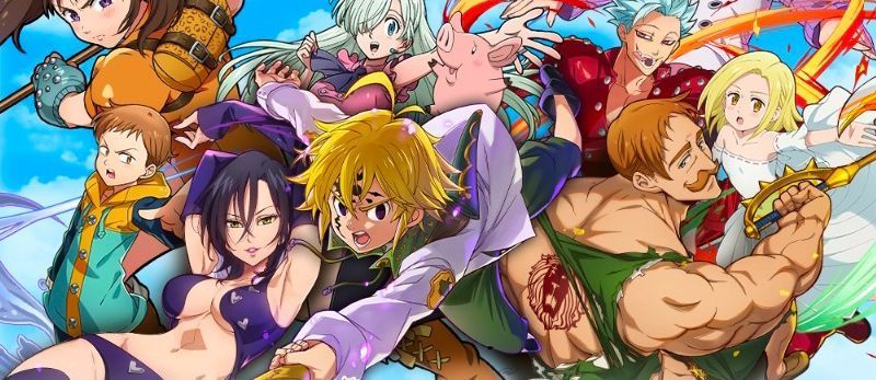 actualité Manga News illustration