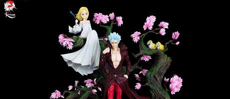 actualité Manga News illustration