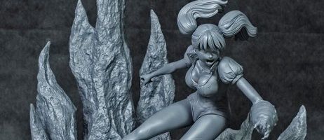 actualité Manga News illustration
