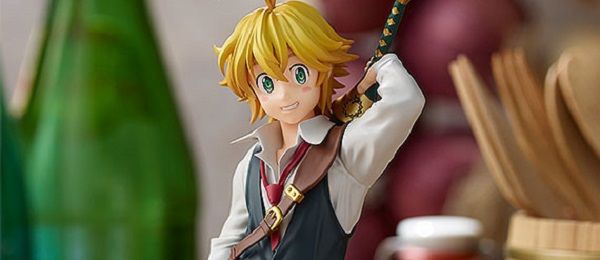 actualité Manga News illustration
