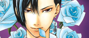 actualité Manga News illustration