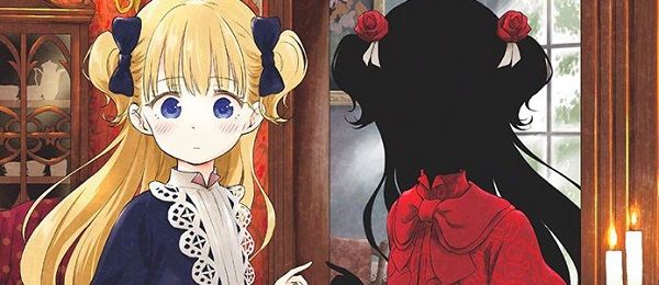 actualité Manga News illustration