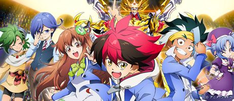 actualité Manga News illustration