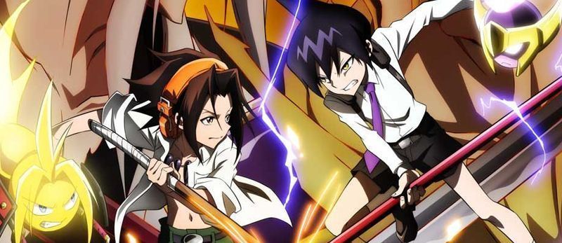 actualité Manga News illustration