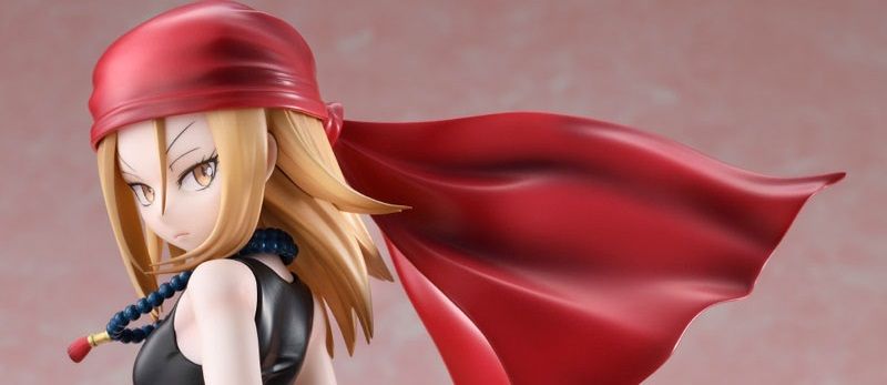 actualité Manga News illustration