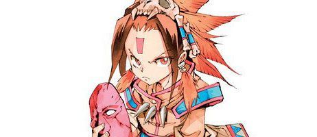 actualité Manga News illustration