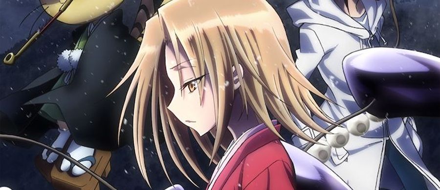 actualité Manga News illustration