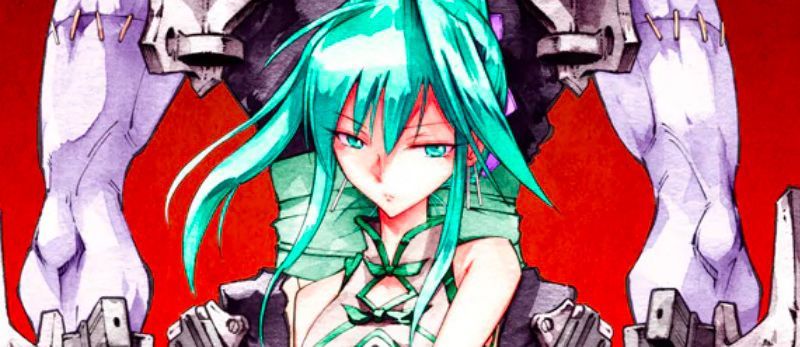 actualité Manga News illustration