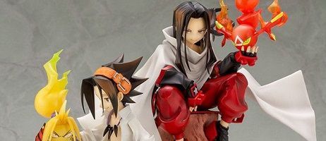 actualité Manga News illustration