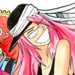 actualité Manga News illustration