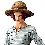 actualité Manga News illustration