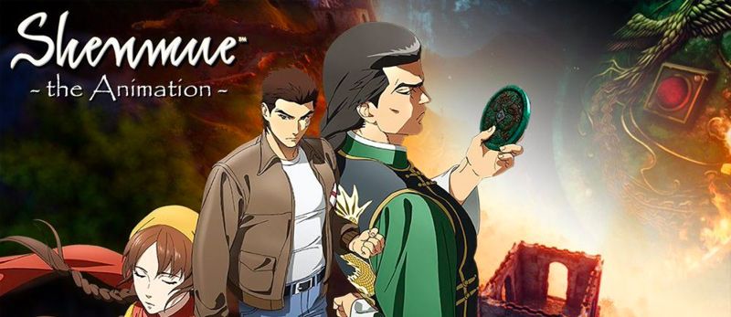 actualité Manga News illustration