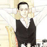 actualité Manga News illustration