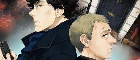 actualité Manga News illustration