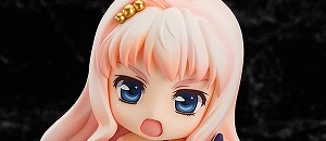 actualité Manga News illustration
