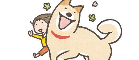 actualité Manga News illustration