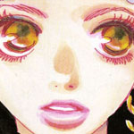 actualité Manga News illustration
