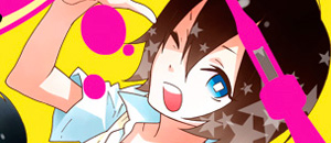 actualité Manga News illustration