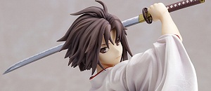 actualité Manga News illustration