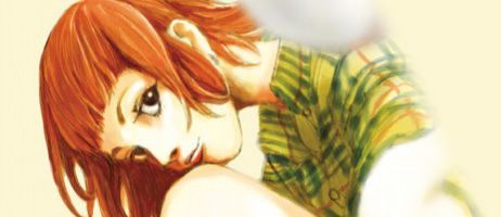 actualité Manga News illustration