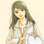 actualité Manga News illustration