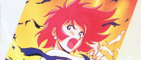 actualité Manga News illustration