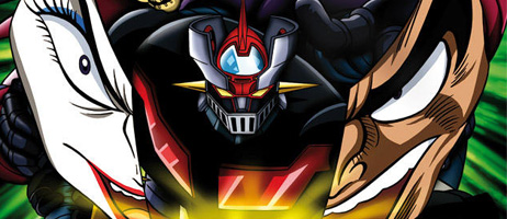 actualité Manga News illustration