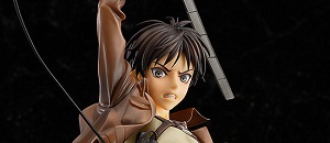 actualité Manga News illustration