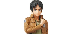 actualité Manga News illustration