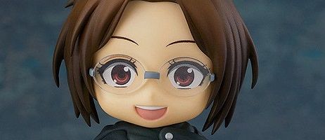 actualité Manga News illustration