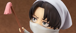 actualité Manga News illustration