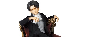 actualité Manga News illustration